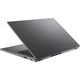 Ноутбук Acer 15 Extensa 15 EX215-23-R351 1920х1080, IPS, AMD 7120U, 8 ГБ, 256 ГБ, AMD Radeon,Dos grey (NX.EH3EU.010) - изображение 5