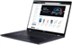 Ноутбук Acer TravelMate Spin P6 TMP614RN-52-50SU (NX.VTPEU.005) Galaxy Black / 14" IPS WUXGA, Multi-touch / Intel Core i5-1135G7 / RAM 16 ГБ / SSD 512 ГБ / активний стилус - зображення 5