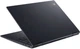 Ноутбук Acer TravelMate Spin P6 TMP614RN-52-50SU (NX.VTPEU.005) Galaxy Black / 14" IPS WUXGA, Multi-touch / Intel Core i5-1135G7 / RAM 16 ГБ / SSD 512 ГБ / активний стилус - зображення 14