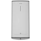 Водонагрівач Ariston Velis Tech 50 EU (3100917) ( Сірий ) 26854 - изображение 1