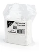 Розетка Cablexpert (NCAC-2U6-01) 2хRJ-45, Cat6, зовнішня, білий Store - зображення 2