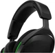 Гарнітура HyperX Cloud Stinger 2 Core Xbox 3.5mm Black/Green (6H9B8AA) ( Зелений ) - изображение 3