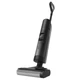 Акумуляторний мийний пилосос Dreame Wet & Dry Vacuum Cleaner H12S (HHR30B) ( Білий ) 27468 - изображение 1