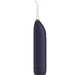 Ирригатор Oclean W1 Purple (DLTT) - изображение 2