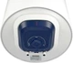 Водонагрівач Ariston BLU1 R 50 V ( Білий ) 17637 - изображение 4