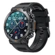 Smart Storm Black Смарт годинник, розумний годинник ( 14394 ) - зображення 1