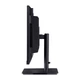 Моноблок Prologix PLQ61024 (PLQ61024.I121.8.S3.N.3177) Black ( Чорний ) - изображение 7