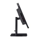 Моноблок Prologix PLQ61024 (PLQ61024.I121.8.S3.N.3177) Black ( Чорний ) - изображение 8