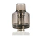 Электронная Сигарета. VooPoo Drag S Mod POD Kit Classic (Чёрный) POD Система - изображение 11