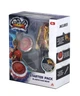 Волчок Infinity Nado VI Starter Pack Горящий Боевой Медведь (Blazing War Bear) (EU654112) - изображение 3