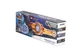 Волчок Infinity Nado VI Standard Pack Золотой Воин Феникс (Gold Warrior Phoenix) (EU654123) - изображение 2