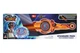 Волчок Infinity Nado VI Standard Pack Золотой Воин Феникс (Gold Warrior Phoenix) (EU654123) - изображение 6