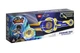 Дзиґа Infinity Nado VI Standard Pack Лютий Дракон (Fury Wave Dragon) - изображение 3