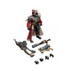 Фігурка з гри Warhammer 40k, Адепт-механік Скітар Рейнджер Альфа, JOYTOY, рухлива, 11 см (WHR 0037) - зображення 5