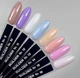 Гель D.I.S Nails Builder Gel 11 28 гр - изображение 2