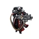 Фігурка з гри Warhammer 40k, Воздавач Адепта Сорорітас з важким болтером, JOYTOY, рухома, 10,7 см (WHR 0042) - зображення 2