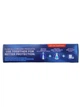 Зубна паста Crest Pro-Health Advanced Gum Protection Toothpaste 99гр 3.5OZ - зображення 3