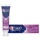 Відбілювальна зубна паста Crest 3D White Radiant Mint 68 г. U.S.A. - изображение 1