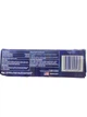 Відбілювальна зубна паста Crest 3D White Radiant Mint 68 г. U.S.A. - изображение 7
