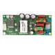 Блок питания MikroTik PW48V-12V85W (внутр, 12V, 7A, для CCR r2, для CCR2004-1G-12S+2XS) - изображение 1
