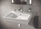 Держатель для аксессуаров Grohe Essentials Cube New [40508001] - изображение 4