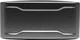Саундбар JBL Bar 9.1 True Wireless Surround with Dolby Atmos (JBLBAR913DBLKEP) ( Black ) 32471 - зображення 5