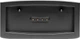 Саундбар JBL Bar 9.1 True Wireless Surround with Dolby Atmos (JBLBAR913DBLKEP) ( Black ) 32471 - зображення 6