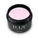 Гель D.I.S Nails Builder Gel 25 28 гр - изображение 1