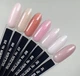 Гель D.I.S Nails Builder Gel 31 28 гр - изображение 2