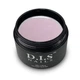 Гель D.I.S Nails Builder Gel 31 28 гр - изображение 1