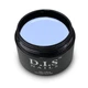 Гель D.I.S Nails Builder Gel 4 28 гр - изображение 1