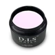 Гель D.I.S Nails Builder Gel 30 28 гр - изображение 1