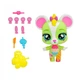 Игровой набор Bubiloons W2 – Мышонок Молли - изображение 2