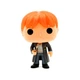 Ігрова фігурка FUNKO POP! серії Harry Potter S1 - Ron Weasley - зображення 1