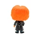 Ігрова фігурка FUNKO POP! серії Harry Potter S1 - Ron Weasley - зображення 3