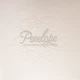 Матрас Penelope - Berkeley 160*200 - изображение 6