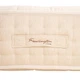 Матрац Penelope - Burlington 200*200 - зображення 6