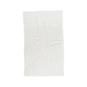 Полотенце Lotus Home - Sophia off white молочный 90*150 - изображение 5