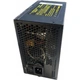 Блок питания Casecom 600W (CM 600 ATX) - изображение 2