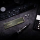 Накопитель SSD M.2 2280 500GB ADATA (ALEG-800-500GCS) - изображение 5