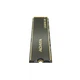 Накопитель SSD M.2 2280 500GB ADATA (ALEG-800-500GCS) - изображение 9