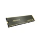 Накопитель SSD M.2 2280 500GB ADATA (ALEG-800-500GCS) - изображение 10