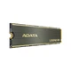 Накопитель SSD M.2 2280 500GB ADATA (ALEG-800-500GCS) - изображение 12