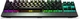 Клавіатура дротова SteelSeries Apex Pro TKL USB (SS64734) - зображення 5