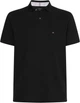 Поло чоловіче Tommy Hilfiger TH14682-1BL L - зображення 1
