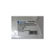 Кабель для передачи данных Dynamode USB to COM 1.5m (FTDI-DB9M-02) - изображение 2