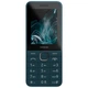 Мобільний телефон Nokia 225 4G DS 2024 Dark Blue - зображення 2