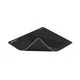 Килимок для миші ASUS ROG Hone Ace Aim Lab Edition Black (90MP0380-BPUA00) - зображення 2