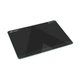 Килимок для миші ASUS ROG Hone Ace Aim Lab Edition Black (90MP0380-BPUA00) - зображення 4