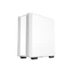 Корпус Deepcool CC560 WHITE V2 - зображення 11